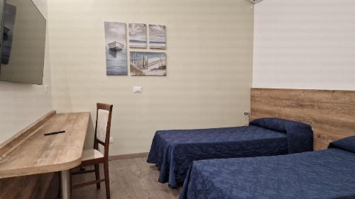 Hotel Milano image 21