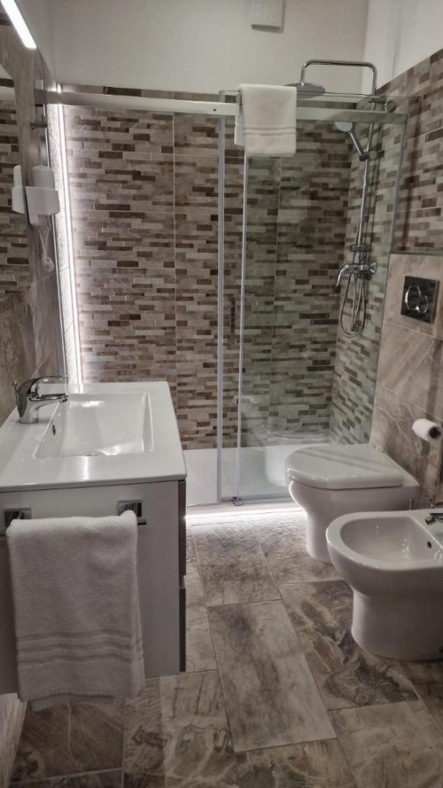 Hotel Milano image 22