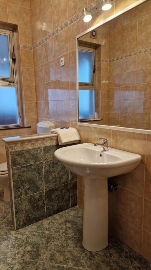 Hotel Milano image 23