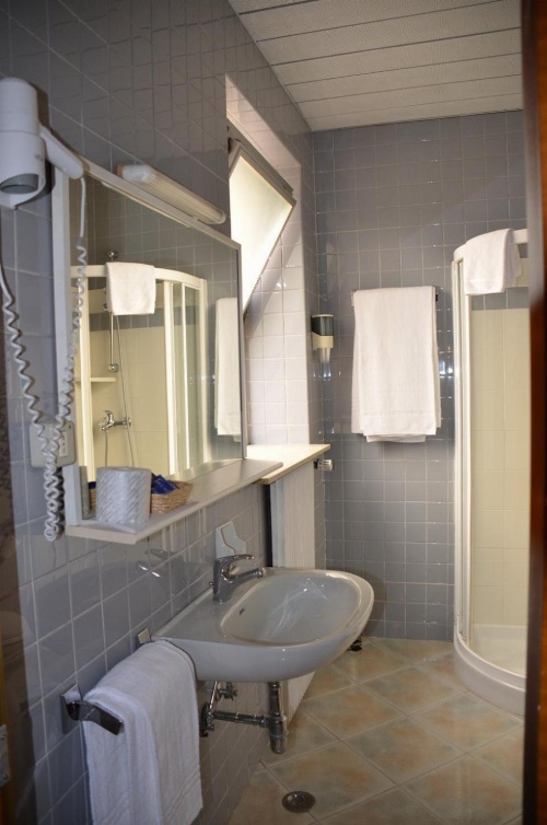 Hotel Milano image 3