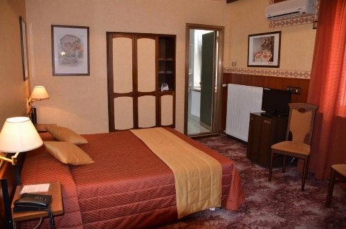 Hotel Milano image 4